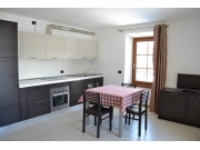 Bilo Residenza Albachiara
