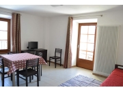 Bilo Residenza Albachiara