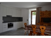 Bilo piano terra Residenza Albachiara