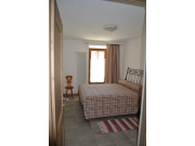 Bilo piano terra Residenza Albachiara