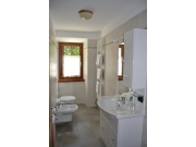 Bilo piano terra Residenza Albachiara