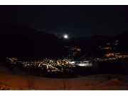 Luna Piena