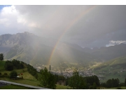 Arcobaleno