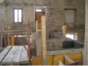 12-11-06-05.jpg