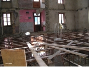12-11-06-06.jpg