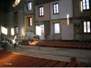 19-11-06-07.jpg