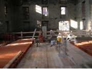 19-11-06-08.jpg
