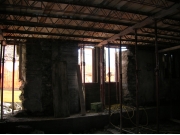 19-11-06-04.jpg