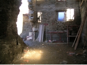 26-11-06-03.jpg