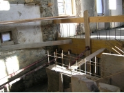 26-11-06-02.jpg