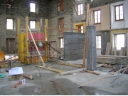 03-12-06-04.jpg