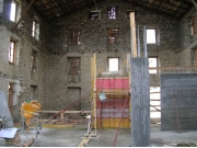 03-12-06-06.jpg