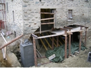 03-12-06-07.jpg
