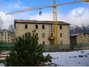 17-12-06-09.jpg