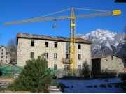20-12-06-07.jpg