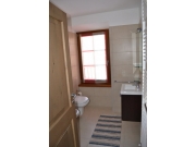 Residenza Albachiara - Appartamento bilocale