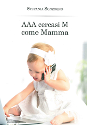 aaa cercasi M come mamma