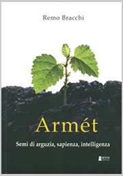 Armét - Remo Bracchi