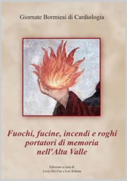 Giornate Bormiesi di Cardiologia