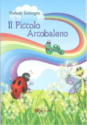Il piccolo arcobaleno