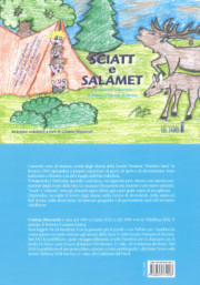 Sciatt e salamet
