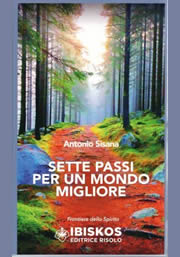 Sette passi per un mondo migliore