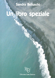 Un libro speziale